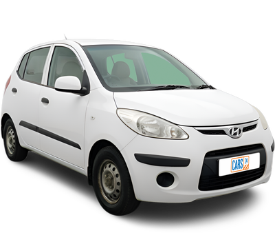 Hyundai i10-img